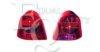 EQUAL QUALITY GP1138 Combination Rearlight